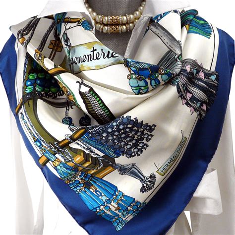 hermes silk scarf price|cheapest hermes scarf.